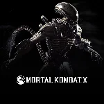 ✅Mortal Kombat X Чужой✅PS4✅ПСН✅PLAYSTATION