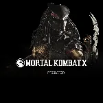 ✅Mortal Kombat X Хищник✅PS4✅ПСН✅PLAYSTATION