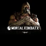 ✅Mortal Kombat X Тремор✅PS4✅ПСН✅PLAYSTATION