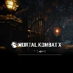 ✅Mortal Kombat X Откройте все предметы в Крипте✅PS4✅ПСН