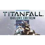 TITANFALL DELUXE EDITION EA APP/ORIGIN 🔑 TITANFALL 1