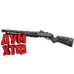 Макрос Warface на GARIBALDI. АШ. Bloody X7 Razer Logi