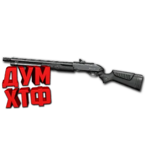 Макрос Warface на GARIBALDI. АШ. Bloody X7 Razer Logi