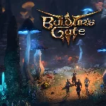 ✅Baldurs Gate 3