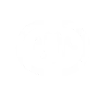 Neuro Sequencer Pro Microsoft Store Windows ПК Активаци