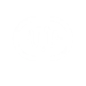 Neuro Sequencer Pro Microsoft Store Windows ПК Активаци