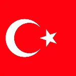 ⚡️ Турецкий Apple id Турция TR AppStore iPhone ios TL