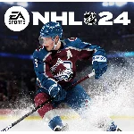 ⚡ NHL 24 ❗️ PS5 | Турция ⚡