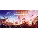 ⚡️Horizon Forbidden West Complete Edition |АВТО Украина