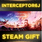 🟦⭐Полное издание «Horizon Запретный Запад»⚡Вcе регионы