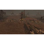 Warhammer 40,000: Battlesector Tyranid Elites 🧁 DLC