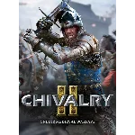 Chivalry 2🍒Аккаунт Epic Games🟢Online | Смена данных