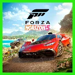 ✅FORZA HORIZON 5 🌍 STEAM•RU|KZ|UA|TR