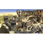 Stronghold Crusader 2 STEAM GIFT ROW REGION FREE GLOBAL