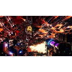 Train Sim World 2 + Mothergunship ONLINE | EPIC GAMES🔥