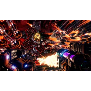 Train Sim World 2 + Mothergunship ONLINE | EPIC GAMES🔥