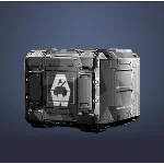 Подарок «Приятный бонус» (2)