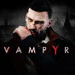 VAMPYR + STAR WARS Battlefront 2 | Полный доступ 🔵🔴🔵