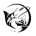 Fishing Master - Премиум версия/Russian Fishing 4