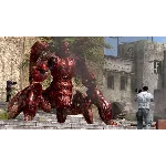 🏵️ Serious Sam 3: BFE 🍕 Steam Ключ 🌛 Весь мир