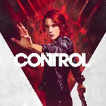 CONTROL 💎 [ONLINE EPIC] ✅ Полный доступ ✅ + 🎁