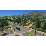 🌇 Cities:Skylines - Africa in Miniature 🌜 Steam DLC