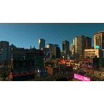🌃 Cities: Skylines K-pop Station 🏆 Steam DLC