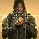 ⚡️DEATH STRANDING DIRECTOR´S CUT iPhone ios AppStore 🎁