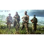 🌌Battlefield™ V Definitive Edition подарок-Steam🌌