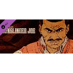 Wolfenstein II: The Freedom Chronicles Episode 1 Steam