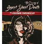 Wolfenstein II: The Freedom Chronicles Episode 2 Steam