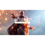 🌌Battlefield™ 1 Revolution подарок-Steam🌌