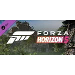 Forza Horizon 5 Chinese Lucky Stars Car Pack DLC