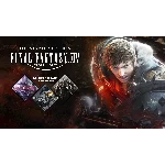 🌌FINAL FANTASY XIV Online Starter Edition Steam-Gift🌌