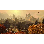 🌌Россия/Мир🌌TESO Deluxe Upgrade: Gold Road  Steam🌌