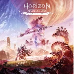 Horizon Forbidden West Complete Edition (Steam Gift)