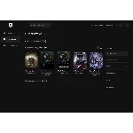 The Elder Scrolls Online | Epic ➕Игры🍒Новый🟢