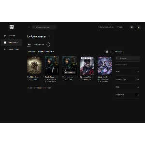 The Elder Scrolls Online | Epic ➕Игры🍒Новый🟢