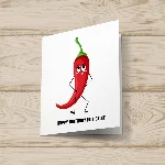 Открытка  день рождения 