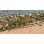 🍺 Cities: Skylines - Seaside Resorts 🎇 Steam DLC