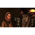 🌉 Fallout 76: The Pitt Deluxe 🧁 Steam Ключ