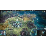 📣 Age of Wonders: Planetfall 🌼 Steam Ключ