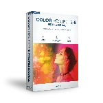 Franzis COLOR PROJECTS 6 Pro | лицензионный ключ, код