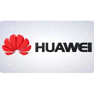 Calculator v4 Algo - для разлочки 4G модемов Huawei