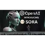 🤖Chat GPT 5.1 + Sora 2 + БЕСПЛАТНЫЙ ПРЕМИУМ VPN