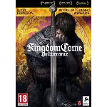 🔥Kingdom Come: Deliverance Royal Package Steam DLC🔑