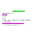 Римское право (Ответы на тест СИНЕРГИЯ / МТИ / МОИ)