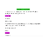 Психология власти (Ответы на тест СИНЕРГИЯ / МТИ / МОИ)