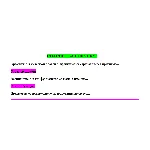 Сравнительное правоведение (Ответы на тест СИНЕРГИЯ)