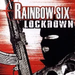 Tom Clancy´s Rainbow Six Lockdown (Steam Gift Россия)